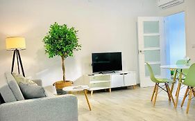 Apartamentos Villas Romanas